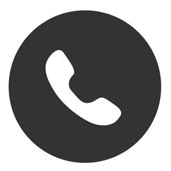 Contact Us – Global Retail Brands