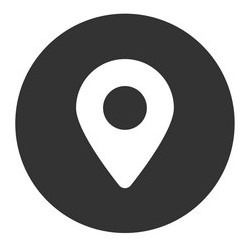 store logo.jpg