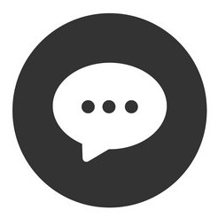 chat logo.jpg
