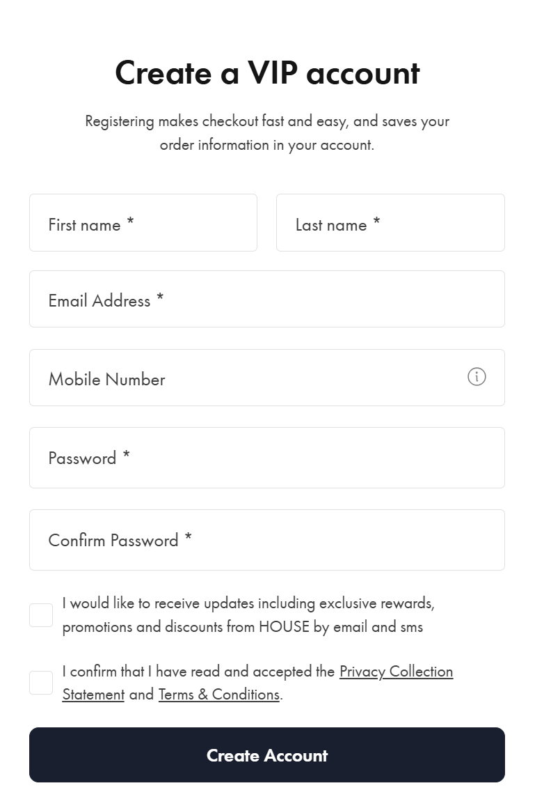 Create VIP account.png